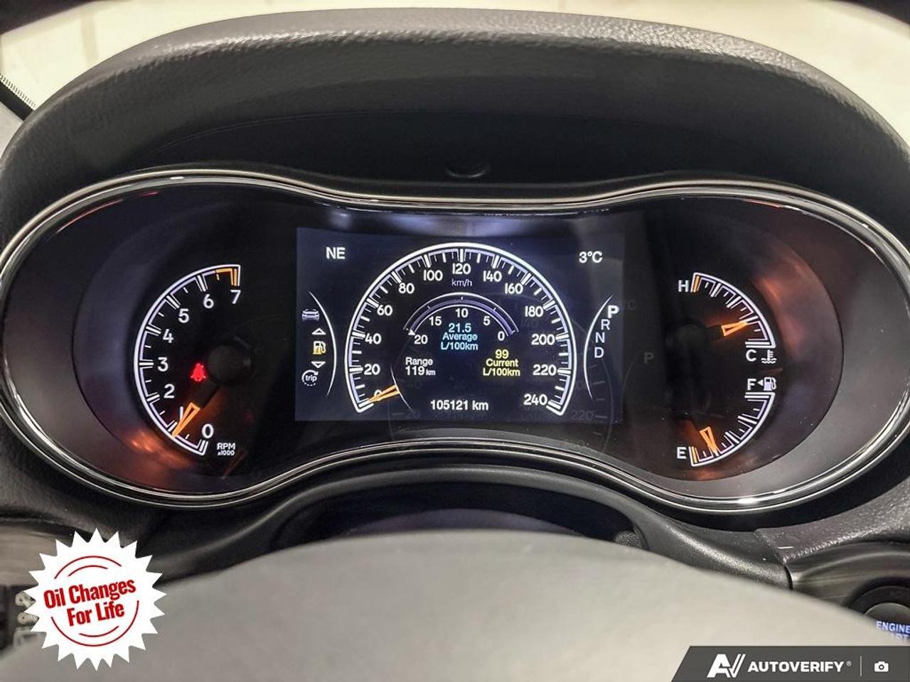 2021 Jeep Grand Cherokee LIMITED 4X4 Photo