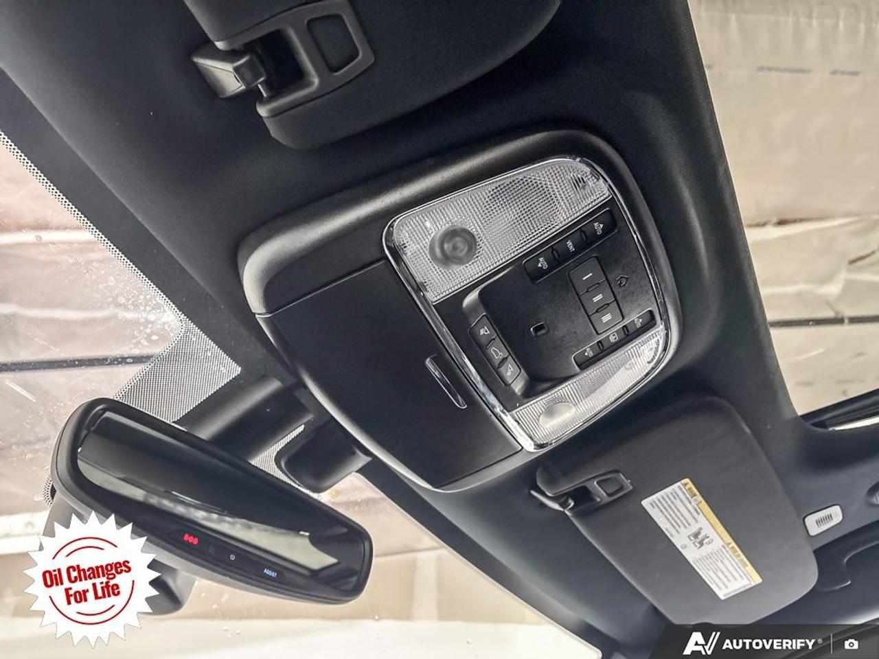 2021 Jeep Grand Cherokee LIMITED 4X4 Photo