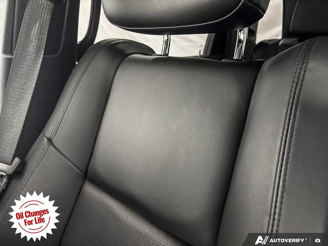 2021 Jeep Grand Cherokee LIMITED 4X4 Photo