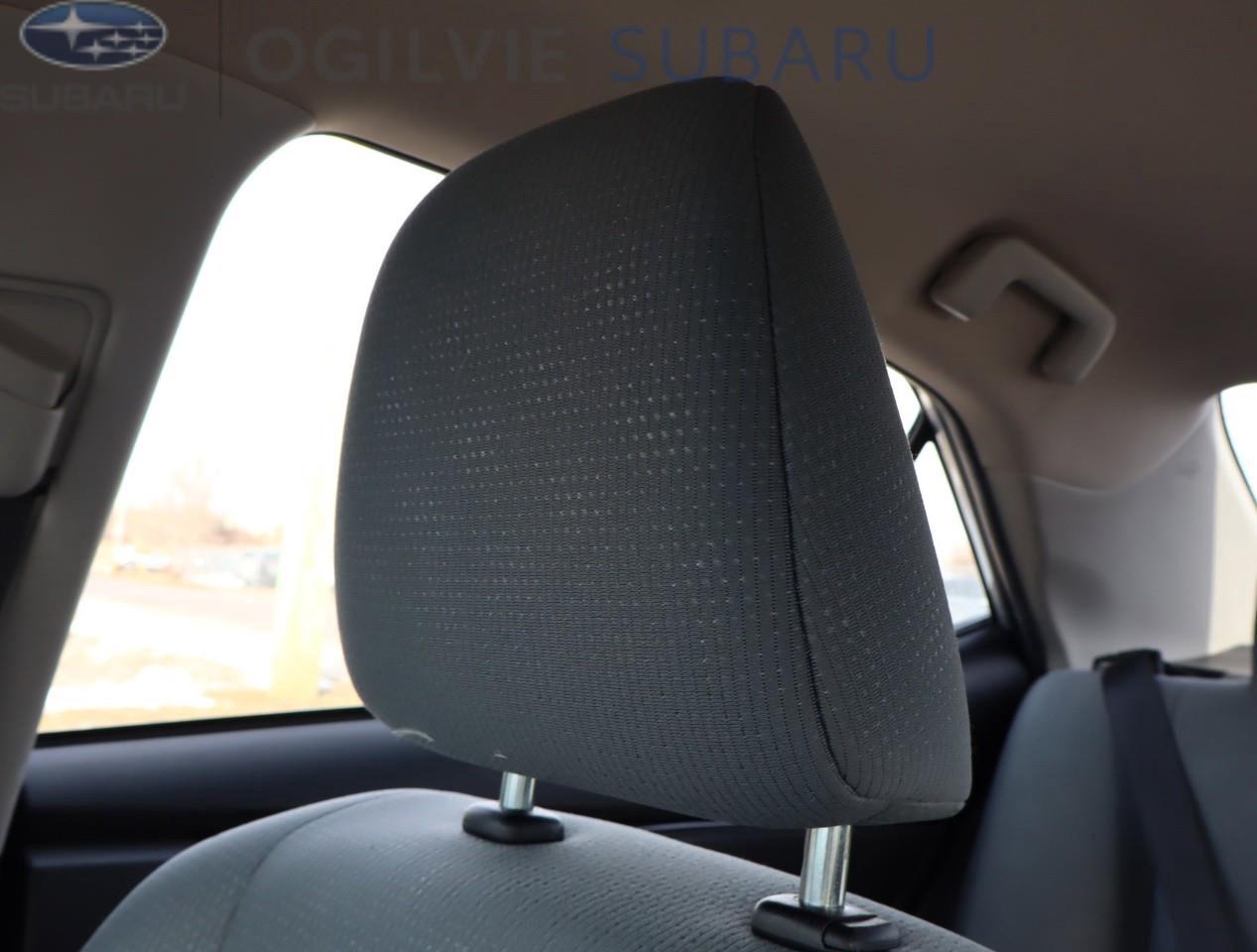 2019 Toyota Corolla CE (CVTi-S) 4dr Sedan Photo2