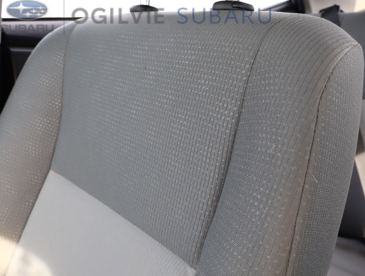 2019 Toyota Corolla CE (CVTi-S) 4dr Sedan Photo