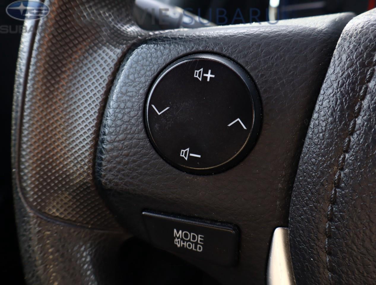 2019 Toyota Corolla CE (CVTi-S) 4dr Sedan Photo