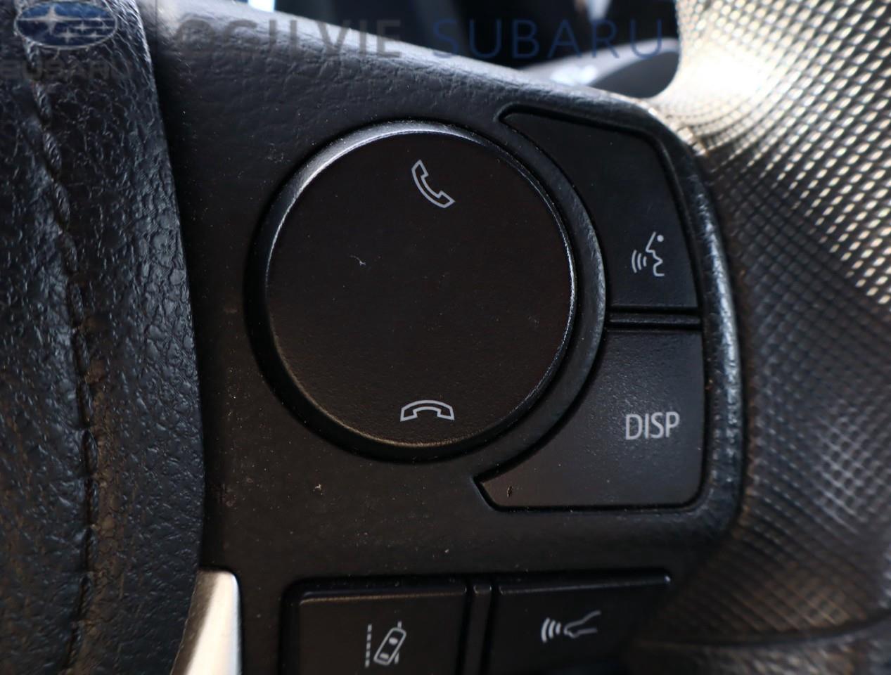 2019 Toyota Corolla CE (CVTi-S) 4dr Sedan Photo