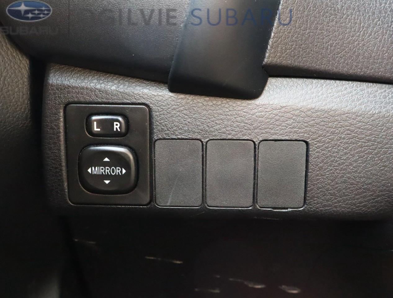 2019 Toyota Corolla CE (CVTi-S) 4dr Sedan Photo