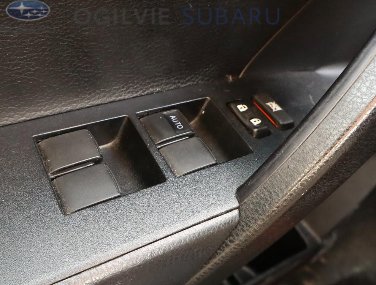 2019 Toyota Corolla CE (CVTi-S) 4dr Sedan Photo