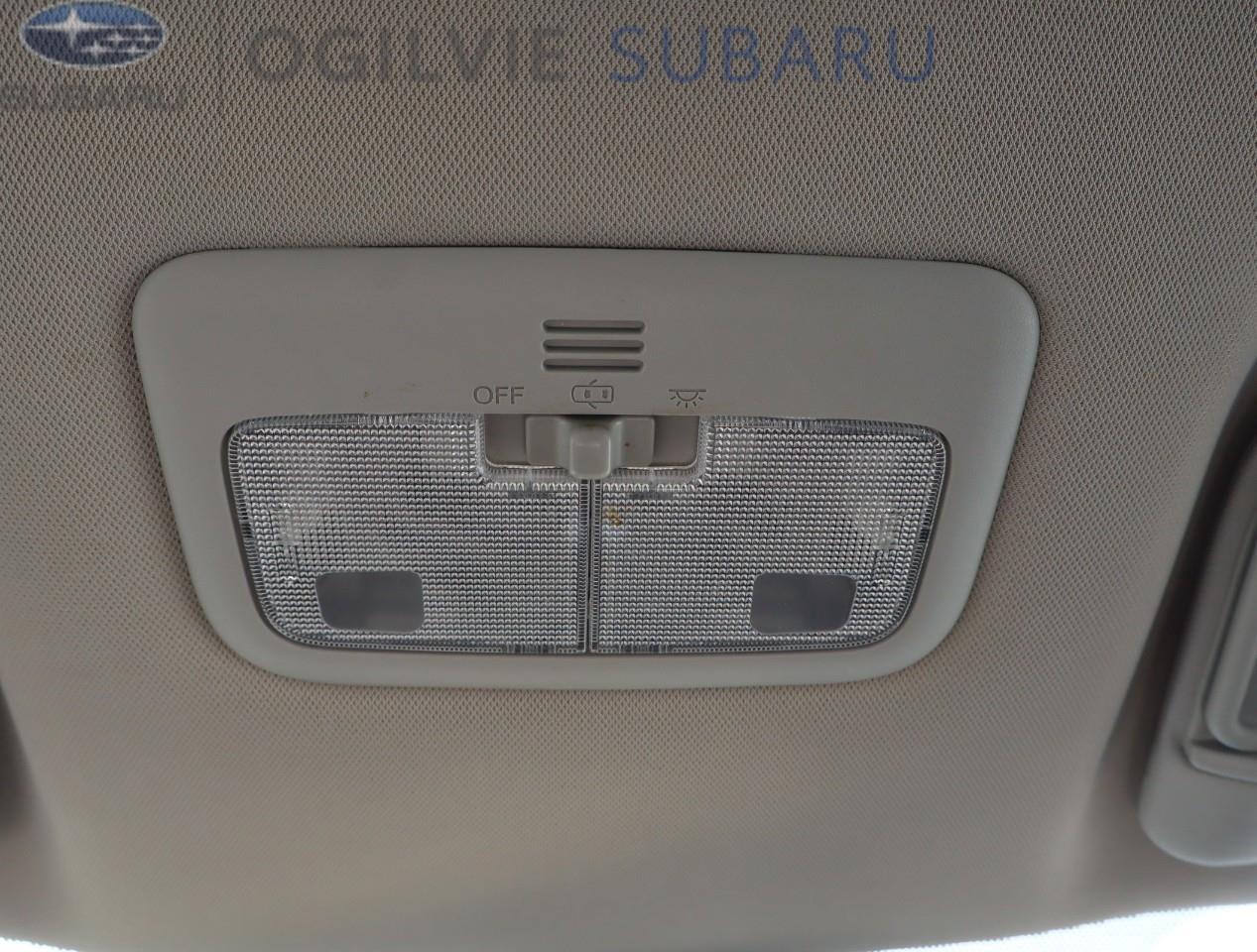 2019 Toyota Corolla CE (CVTi-S) 4dr Sedan Photo