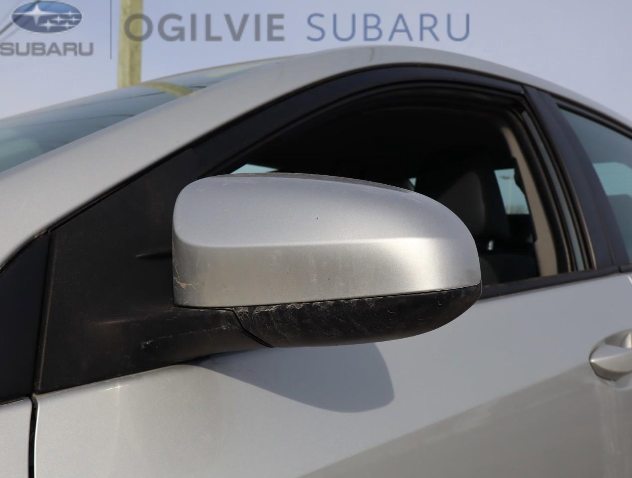 2019 Toyota Corolla CE (CVTi-S) 4dr Sedan Photo