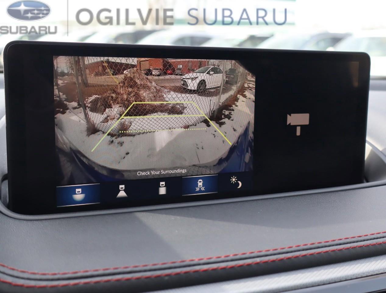 2023 Acura MDX A-Spec 4dr SH-AWD Photo