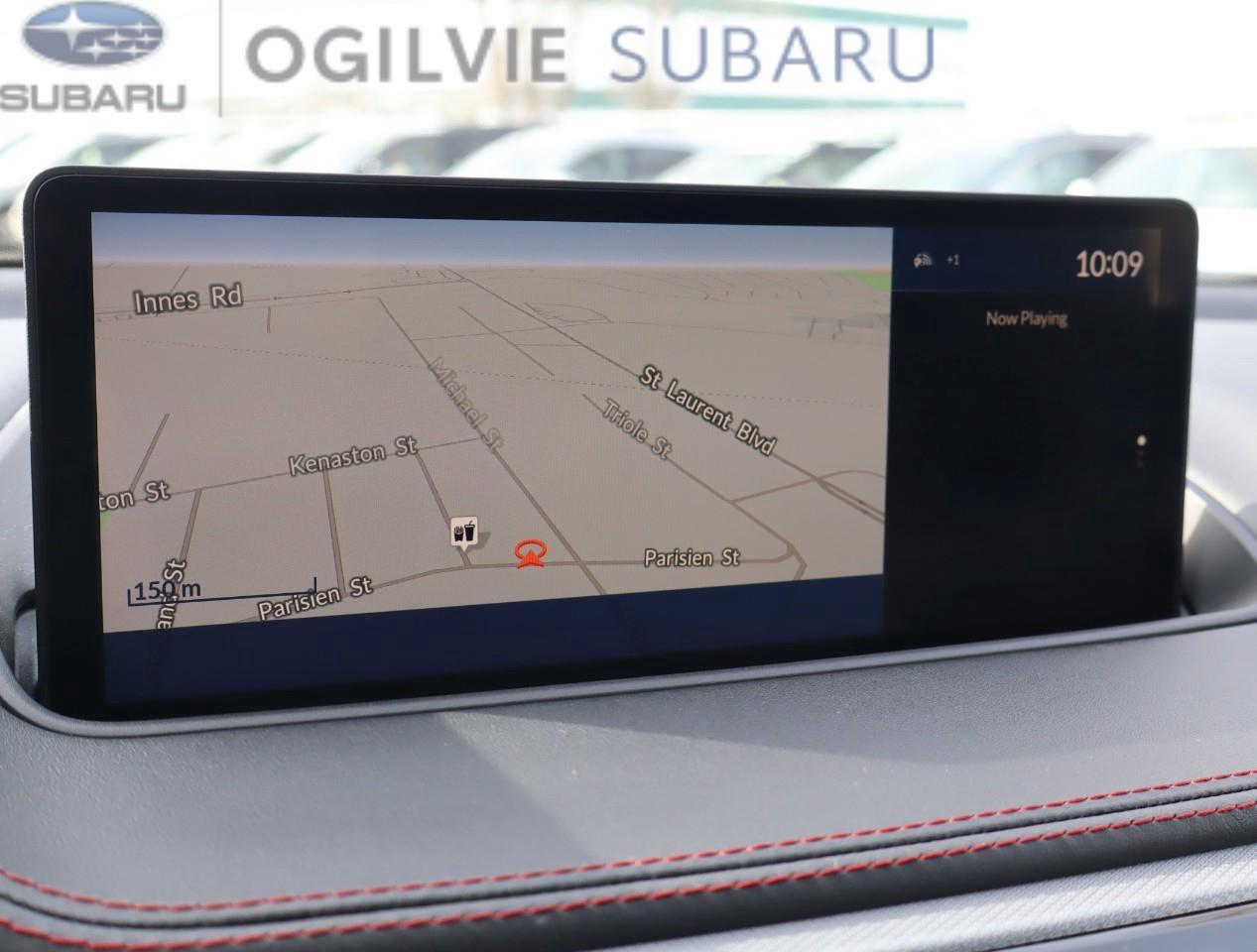 2023 Acura MDX A-Spec 4dr SH-AWD Photo2