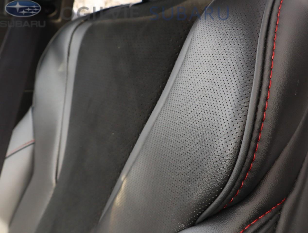 2023 Acura MDX A-Spec 4dr SH-AWD Photo