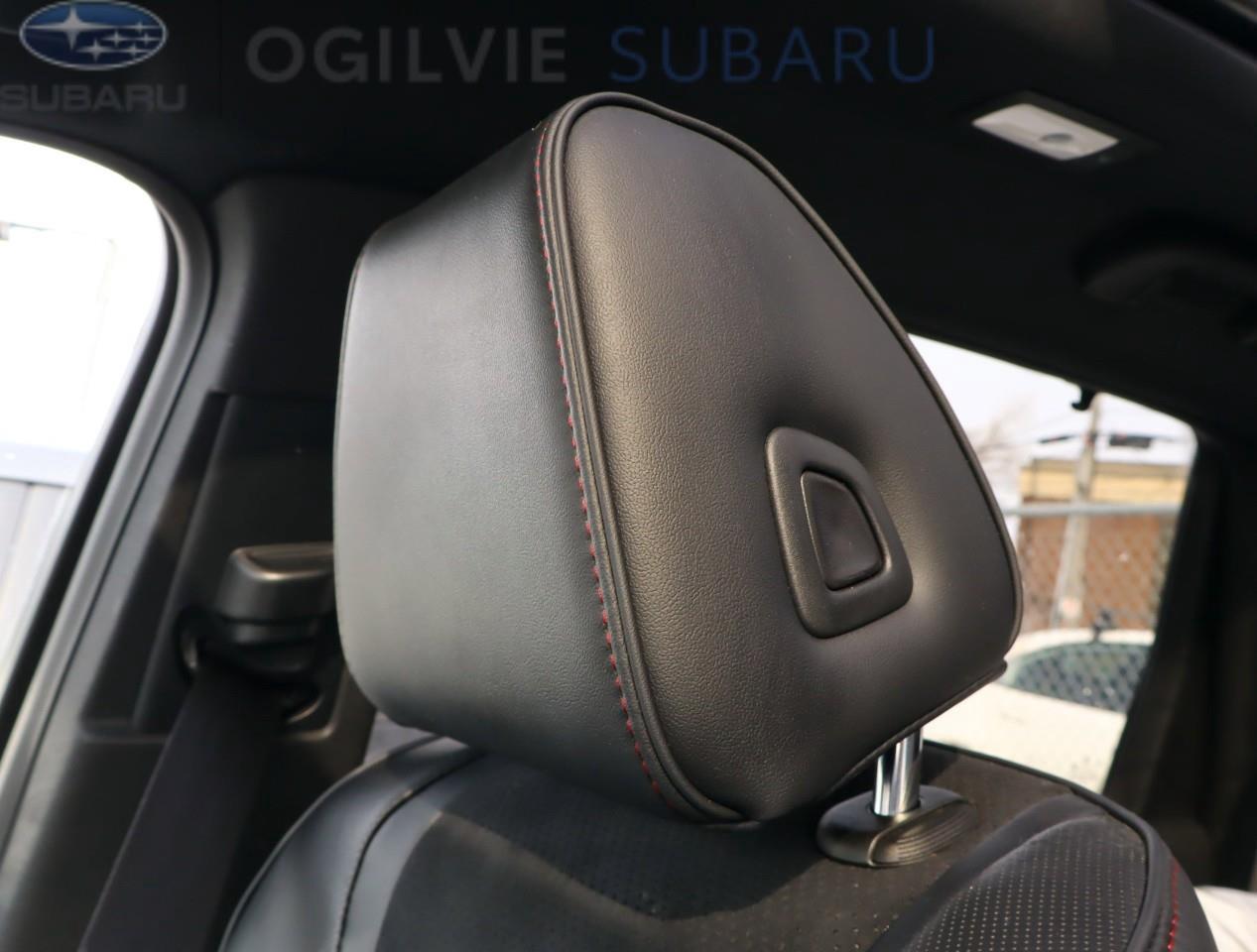 2023 Acura MDX A-Spec 4dr SH-AWD Photo