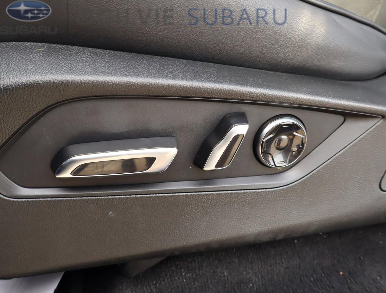 2023 Acura MDX A-Spec 4dr SH-AWD Photo