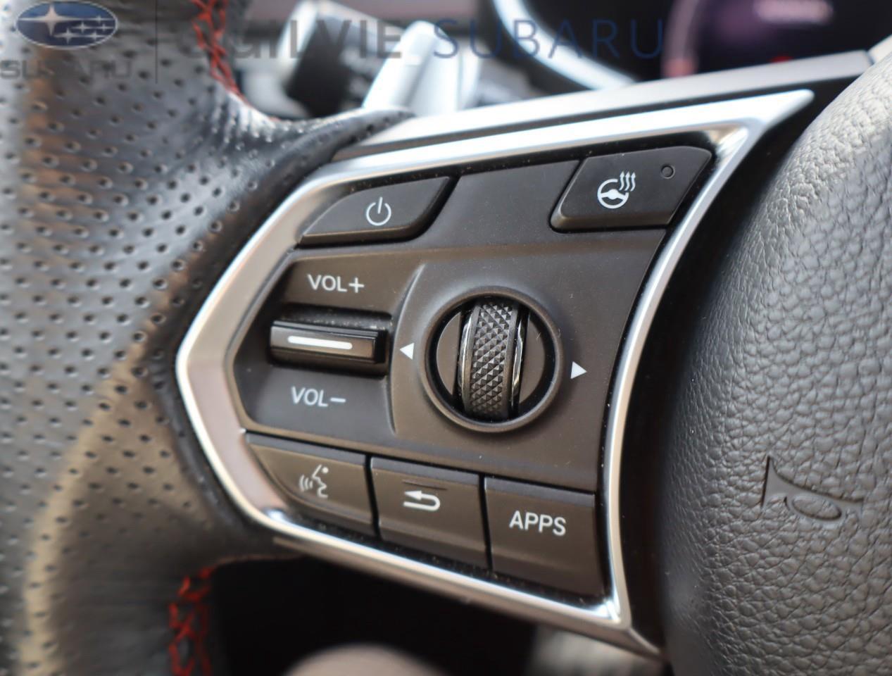 2023 Acura MDX A-Spec 4dr SH-AWD Photo