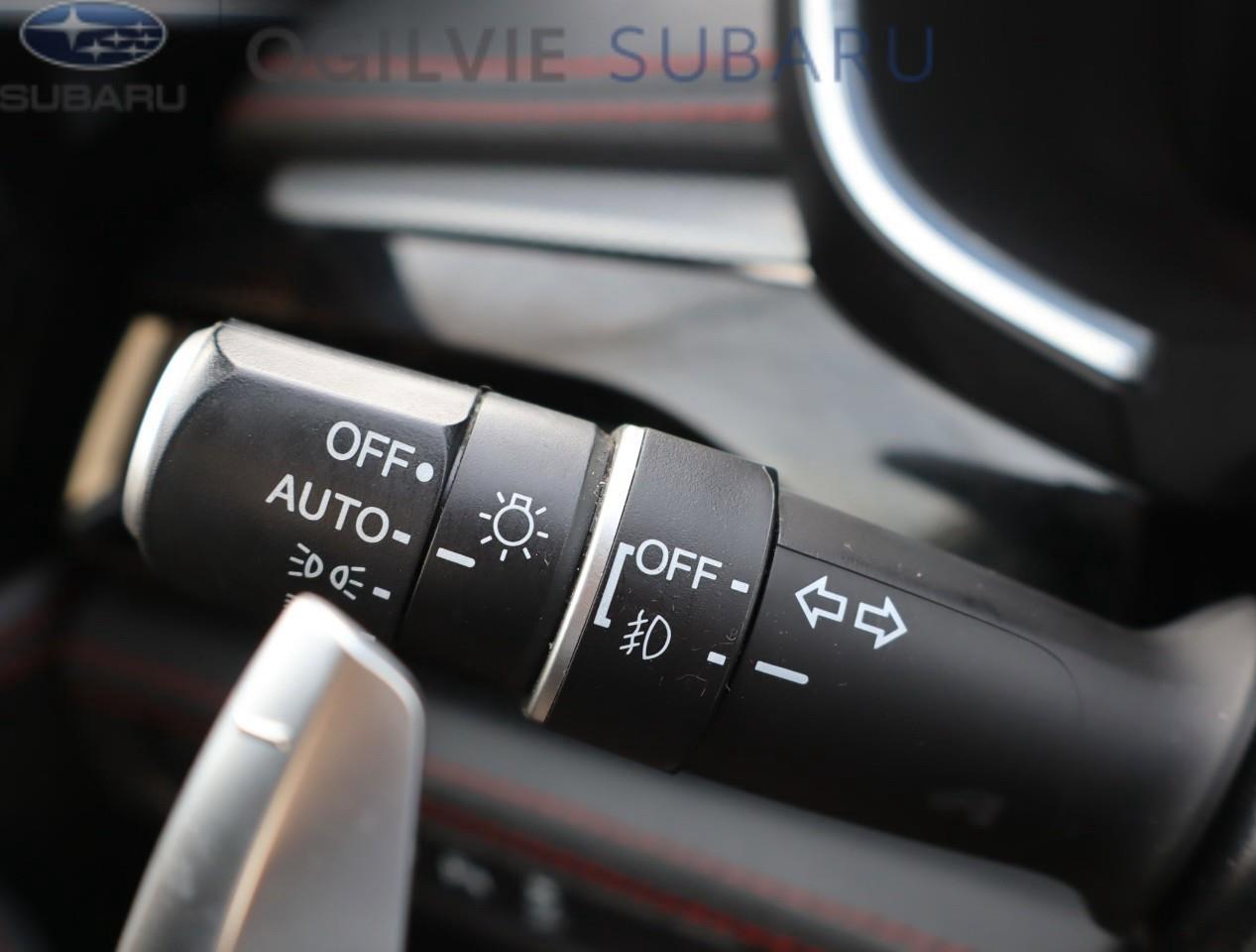 2023 Acura MDX A-Spec 4dr SH-AWD Photo