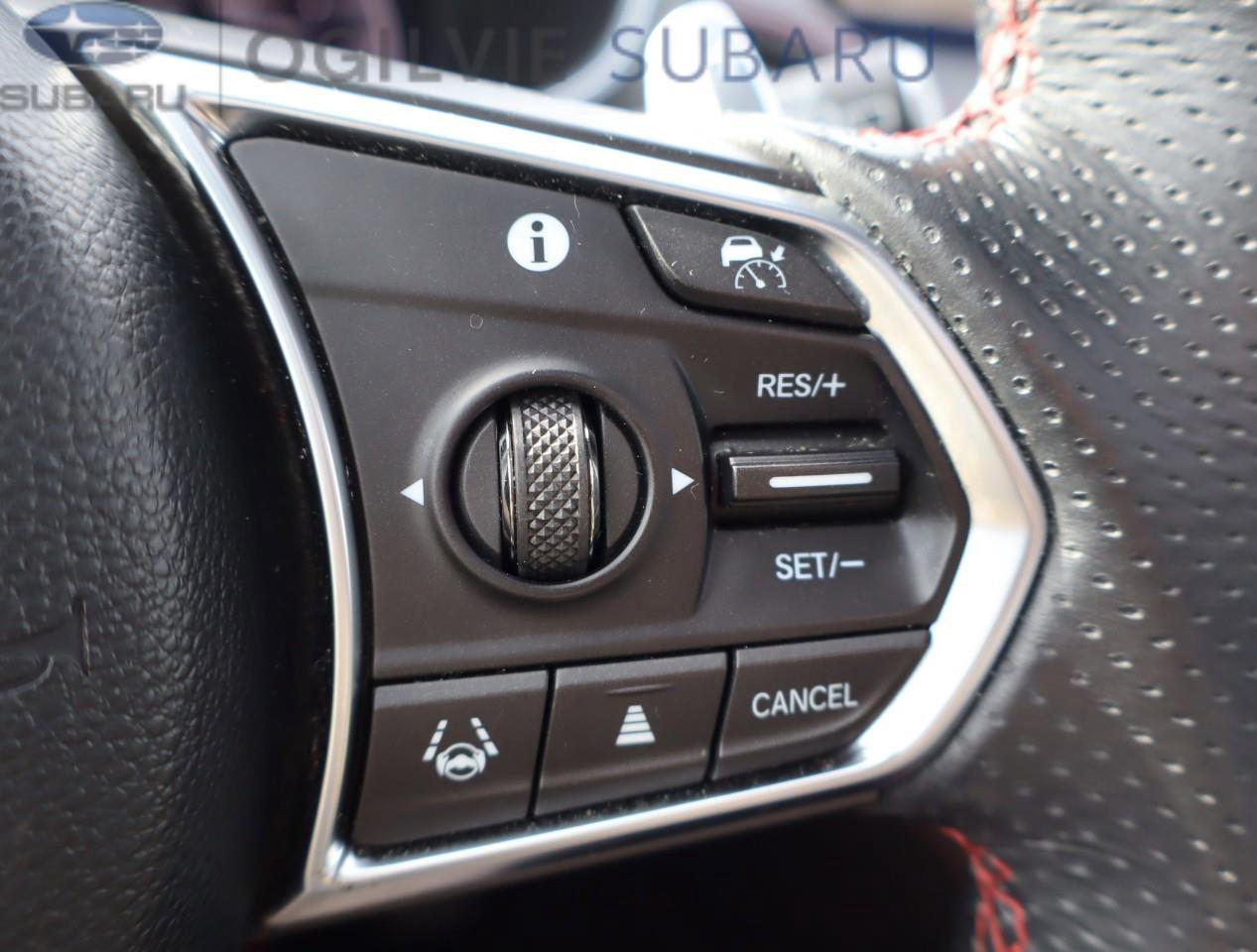 2023 Acura MDX A-Spec 4dr SH-AWD Photo