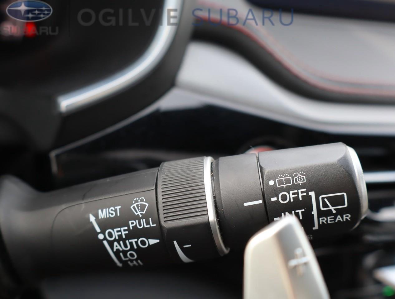 2023 Acura MDX A-Spec 4dr SH-AWD Photo