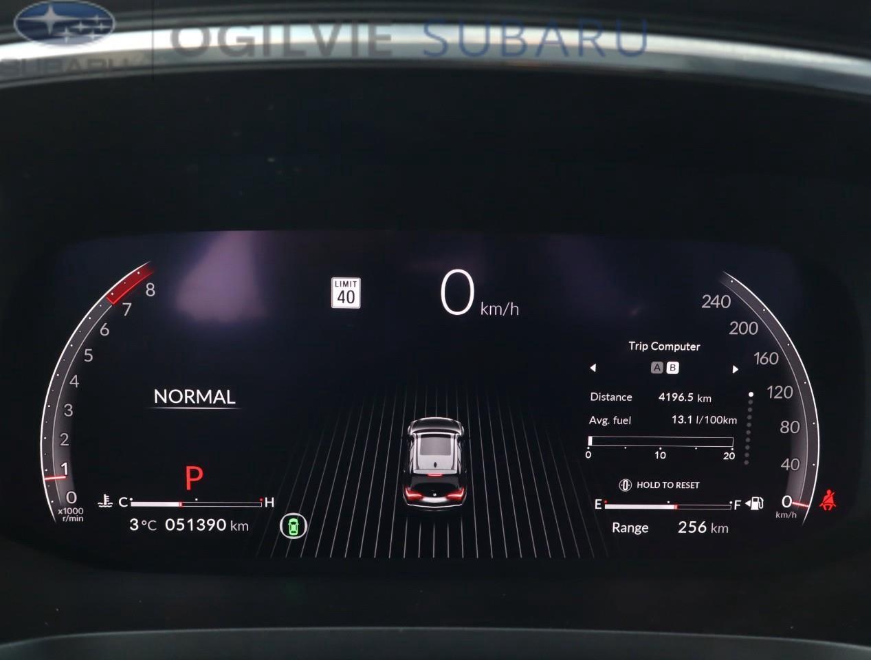 2023 Acura MDX A-Spec 4dr SH-AWD Photo