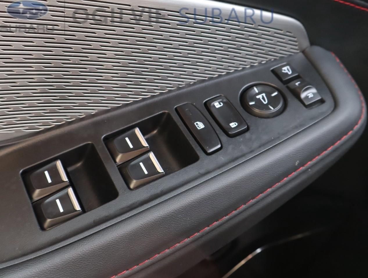 2023 Acura MDX A-Spec 4dr SH-AWD Photo