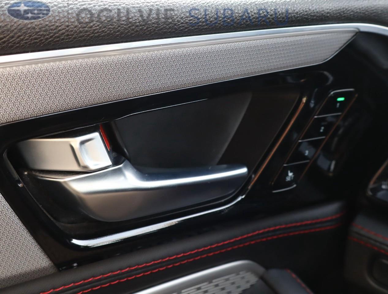 2023 Acura MDX A-Spec 4dr SH-AWD Photo