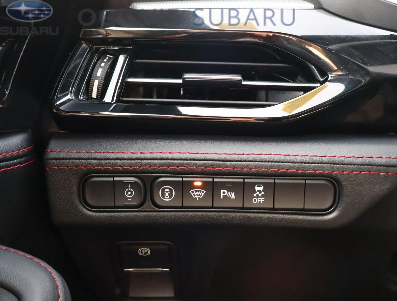 2023 Acura MDX A-Spec 4dr SH-AWD Photo