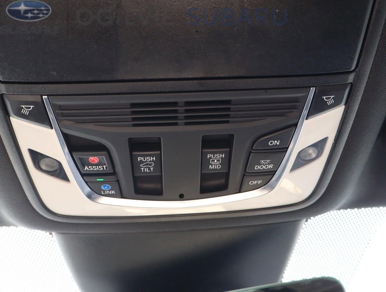 2023 Acura MDX A-Spec 4dr SH-AWD Photo