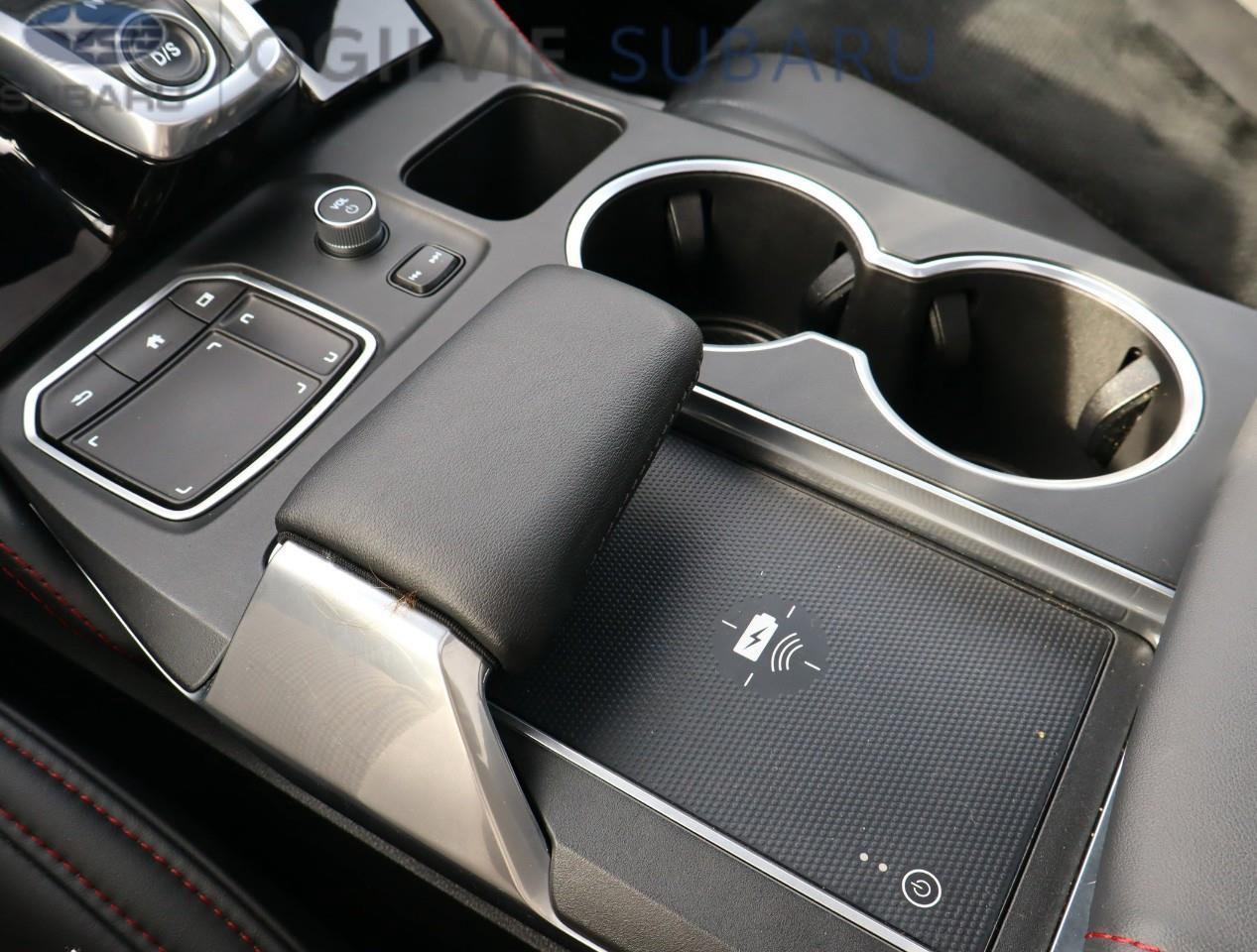 2023 Acura MDX A-Spec 4dr SH-AWD Photo