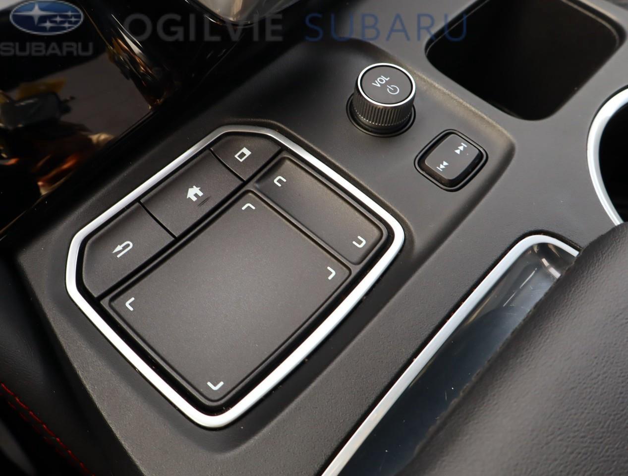 2023 Acura MDX A-Spec 4dr SH-AWD Photo