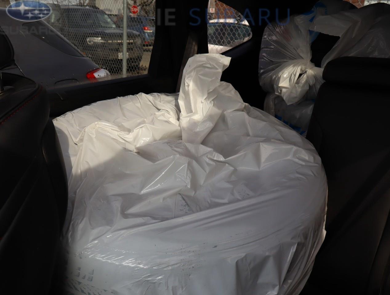 2023 Acura MDX A-Spec 4dr SH-AWD Photo