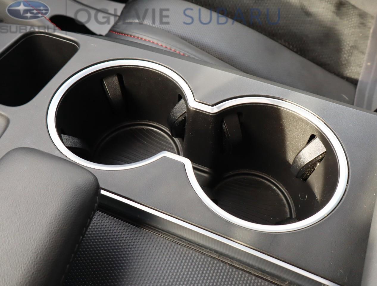 2023 Acura MDX A-Spec 4dr SH-AWD Photo