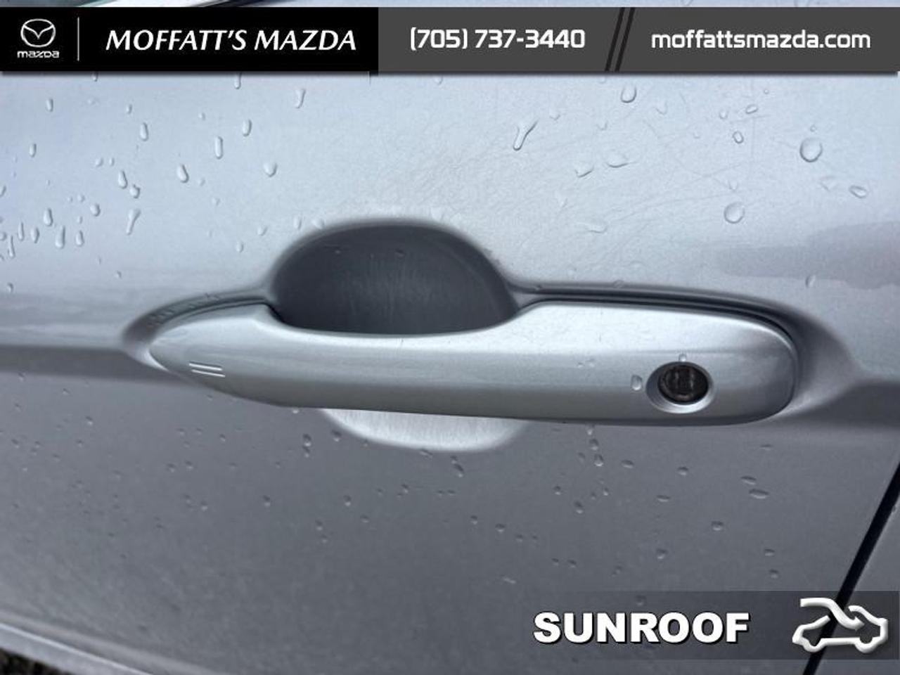 2019 Toyota Camry HYBRID XLE Photo