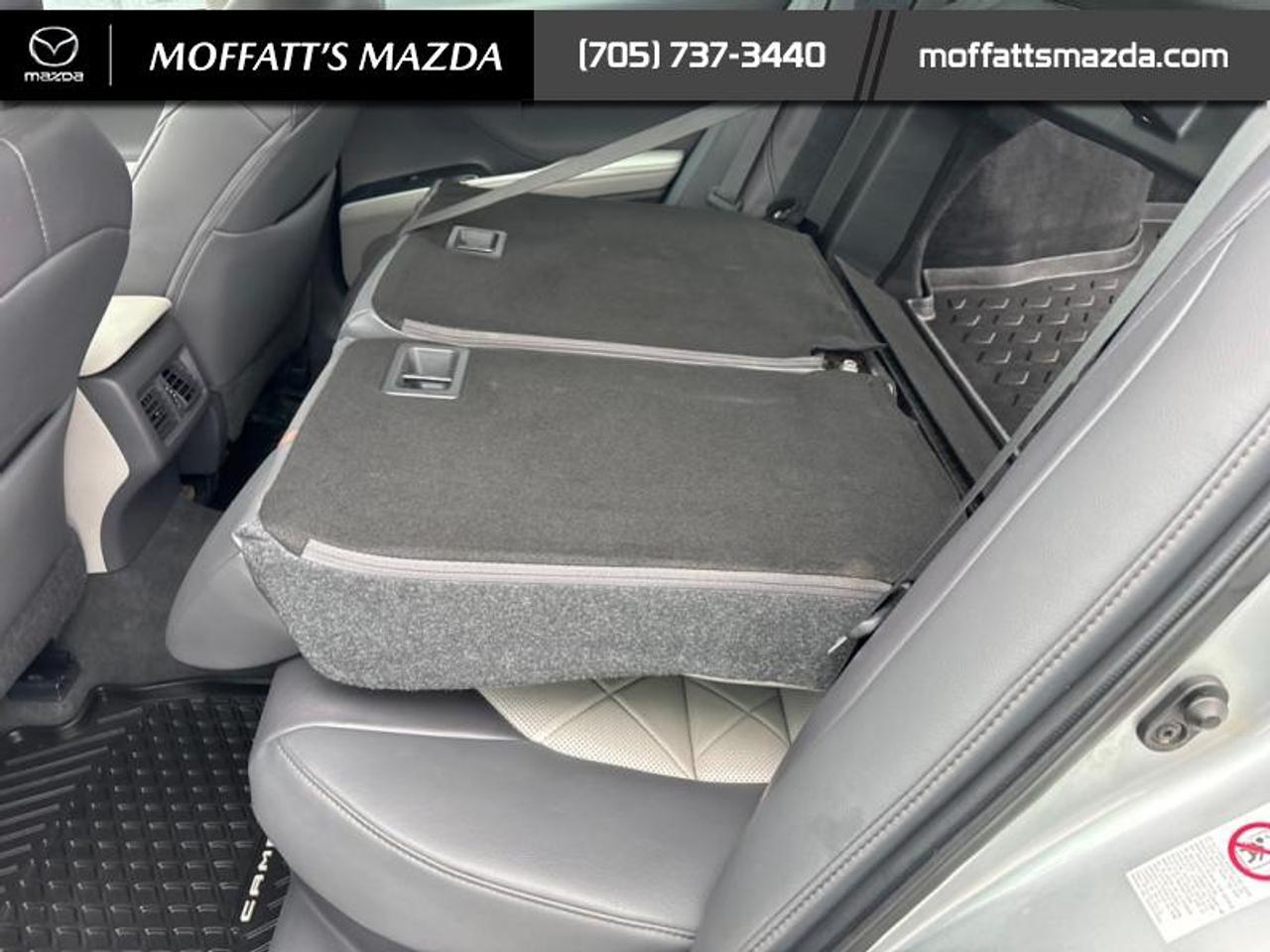 2019 Toyota Camry HYBRID XLE Photo