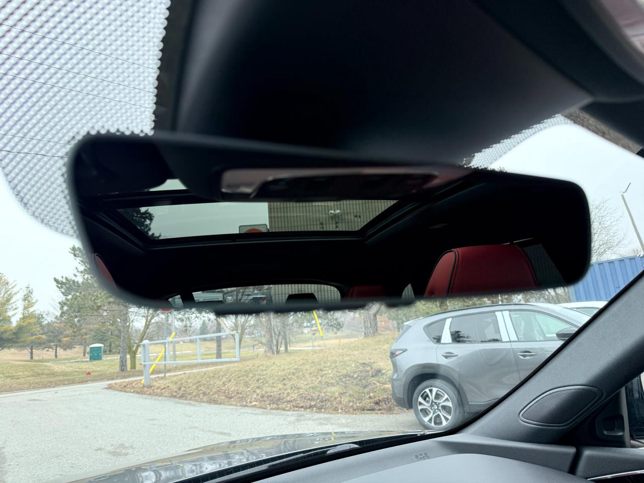 2022 Acura MDX A-Spec 4dr SH-AWD Photo