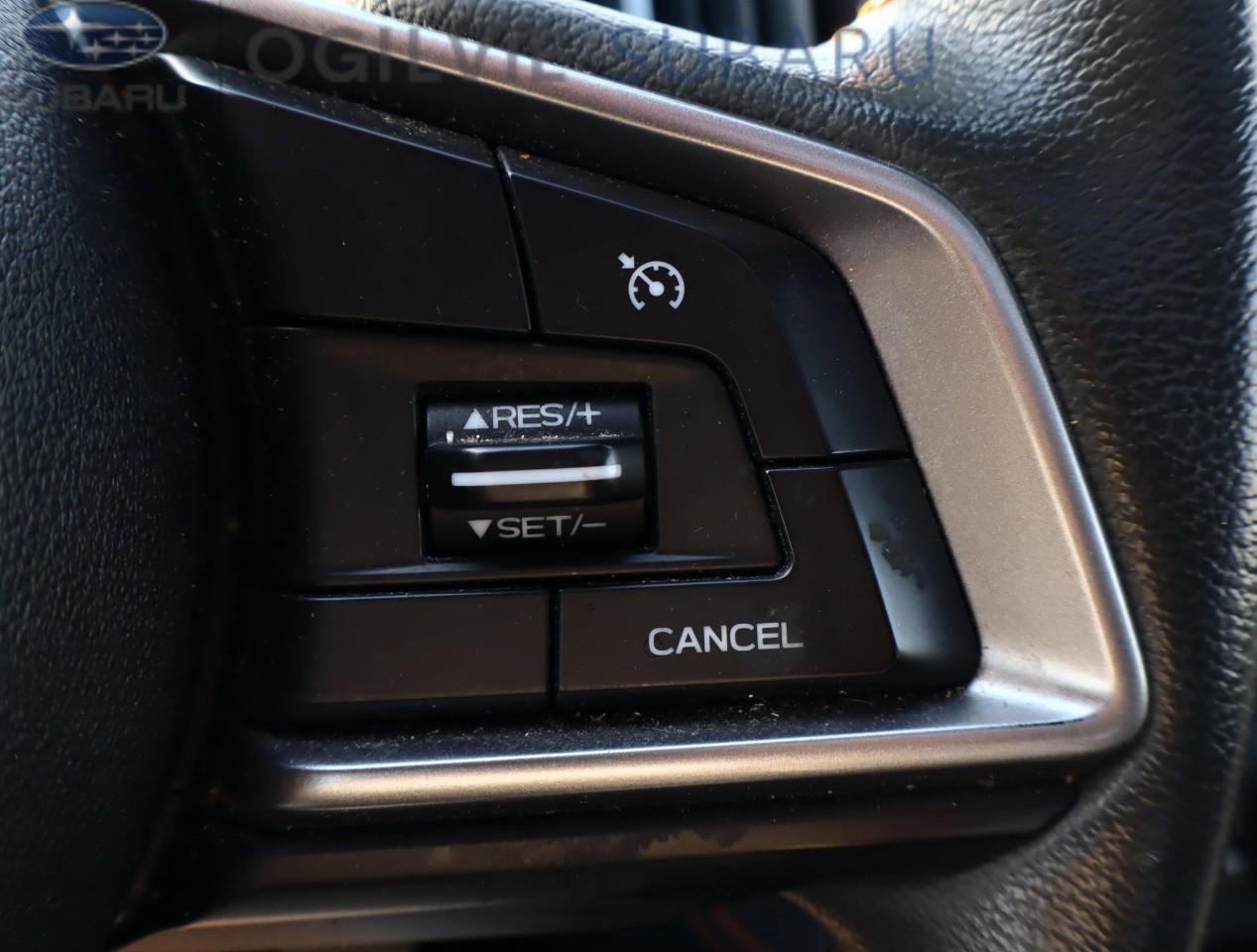 2022 Subaru Crosstrek Sport (M6) 4dr All-Wheel Drive Photo