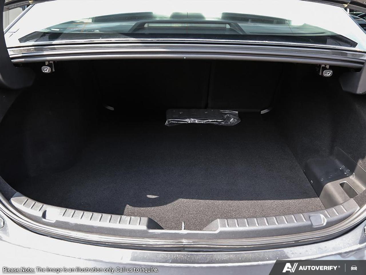 2026 Mazda 3 GT (A6) 4dr Front-Wheel Drive Sedan Photo