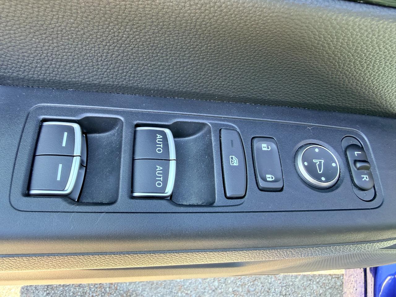 2025 Honda CR-V Sport 4dr All-Wheel Drive Photo