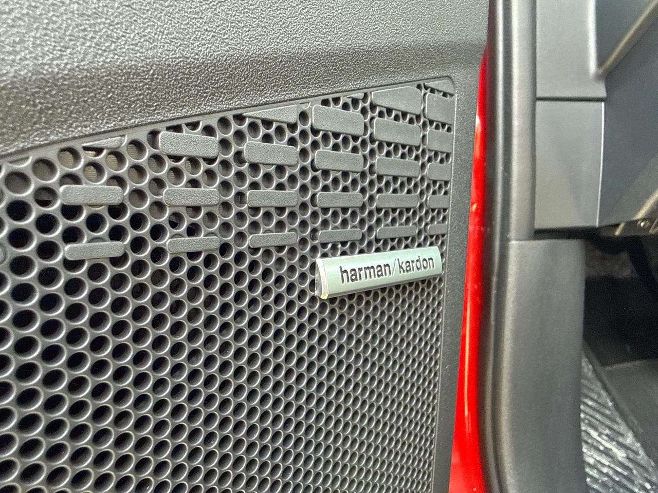 2023 Subaru Solterra Technology Package 4dr All-Wheel Drive Photo