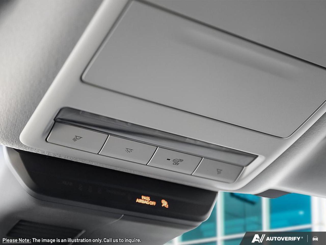 2026 Mazda CX-30 GS 4dr i-ACTIV All-Wheel Drive Sport Utility Photo