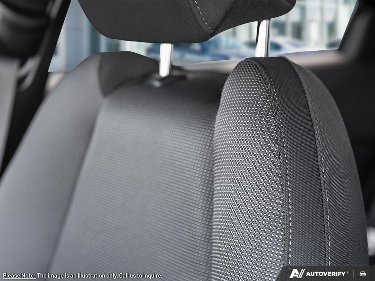 2026 Mazda CX-30 GS 4dr i-ACTIV All-Wheel Drive Sport Utility Photo