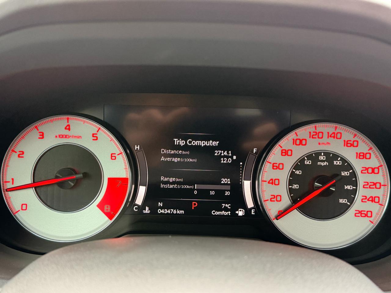 2021 Acura RDX A-Spec 4dr All-Wheel Drive Photo