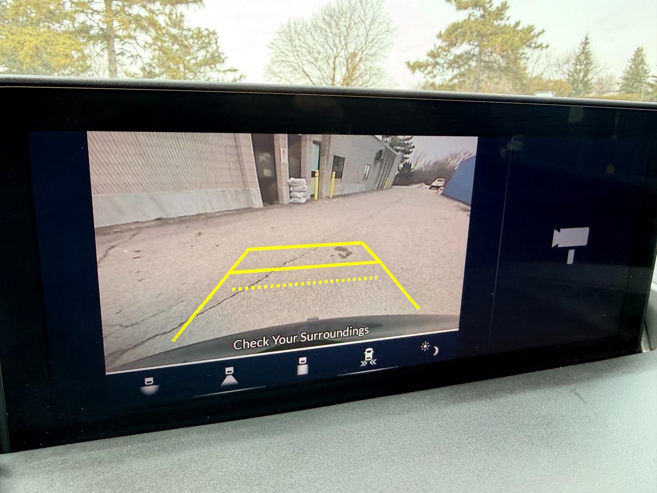 2021 Acura RDX A-Spec 4dr All-Wheel Drive Photo