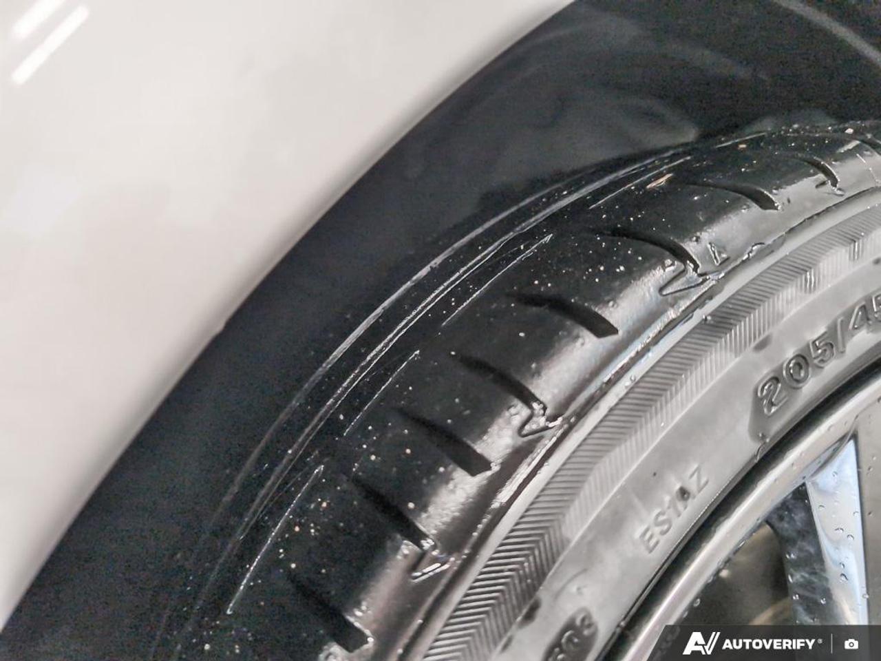 2021 Mazda MX-5 RF 100th Anniversary Edition (A6) 2dr Convertible Photo