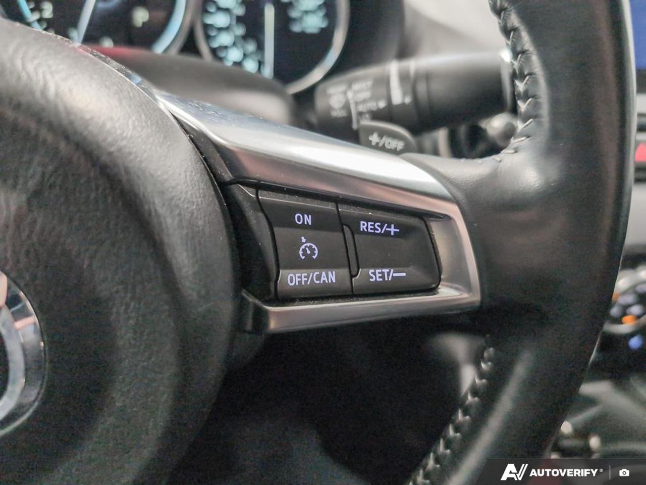 2021 Mazda MX-5 RF 100th Anniversary Edition (A6) 2dr Convertible Photo