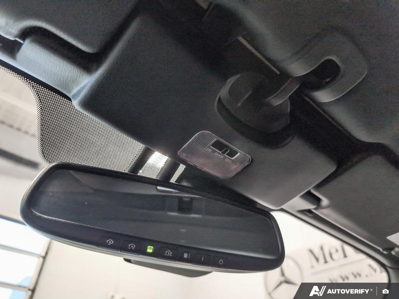 2021 Mazda MX-5 RF 100th Anniversary Edition (A6) 2dr Convertible Photo