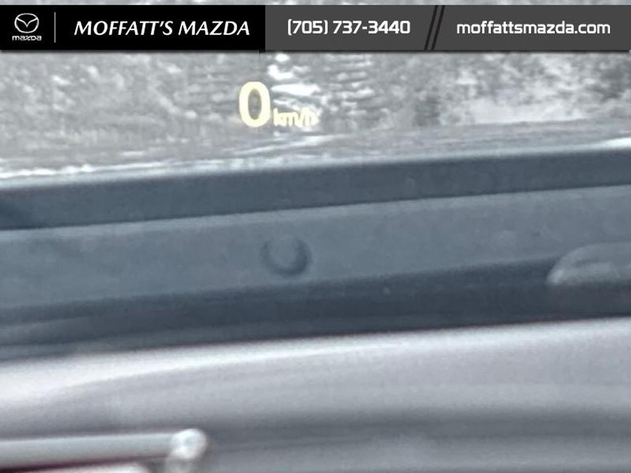 2017 Mazda MAZDA6 GT Photo