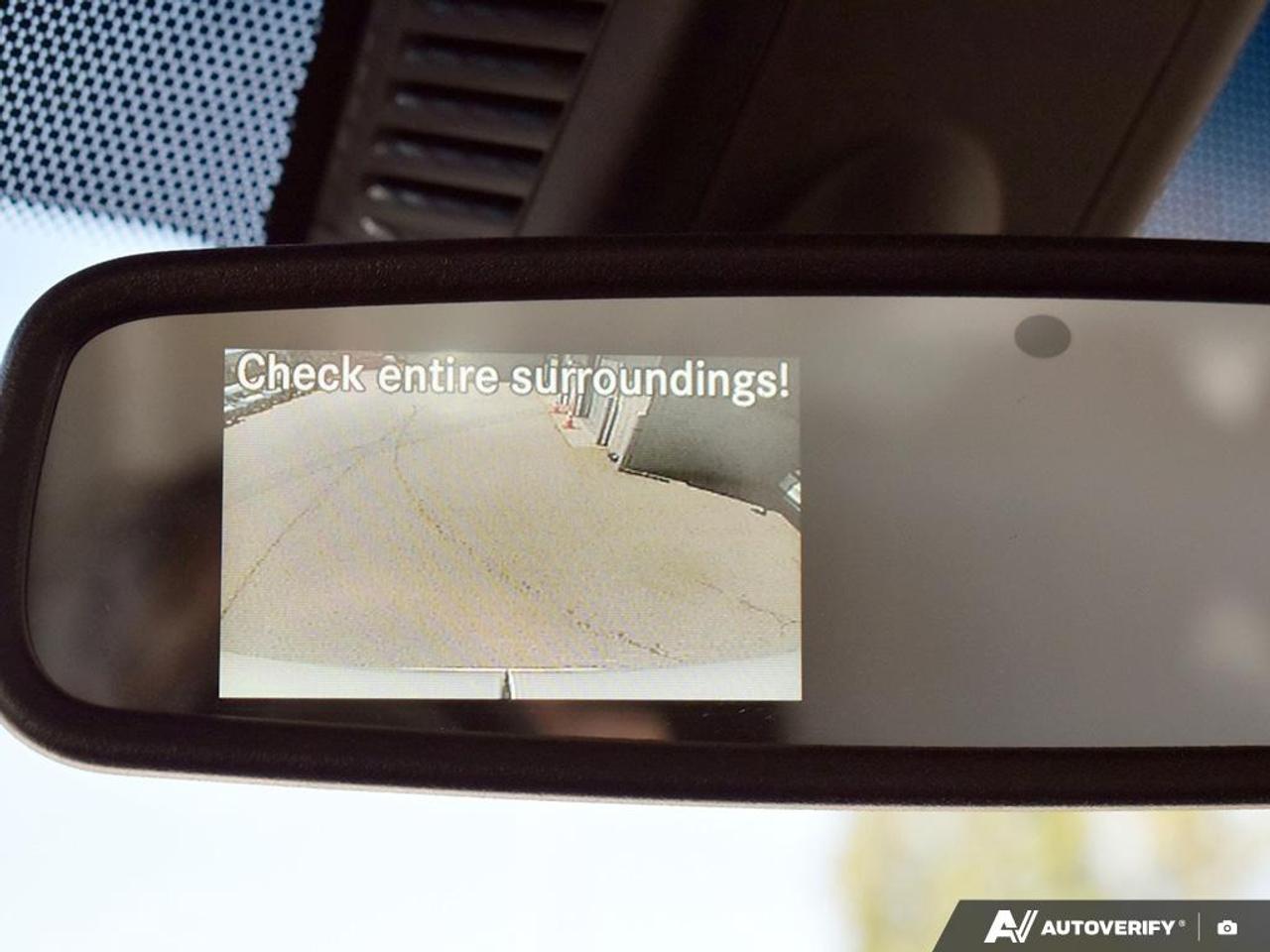 2026 Mercedes-Benz Sprinter 2500 High Roof 4-Cyl Diesel Sprinter 2500 Cargo Van 170 in. WB Rear-Wheel Drive Photo