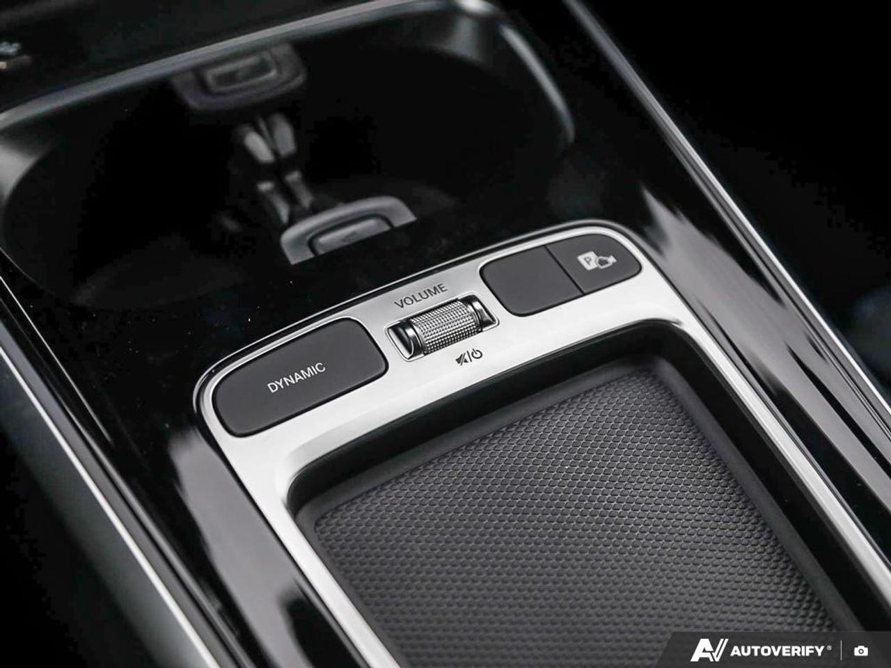 2026 Mercedes-Benz GLB 250 Base GLB 250 4dr All-Wheel Drive 4MATIC Photo