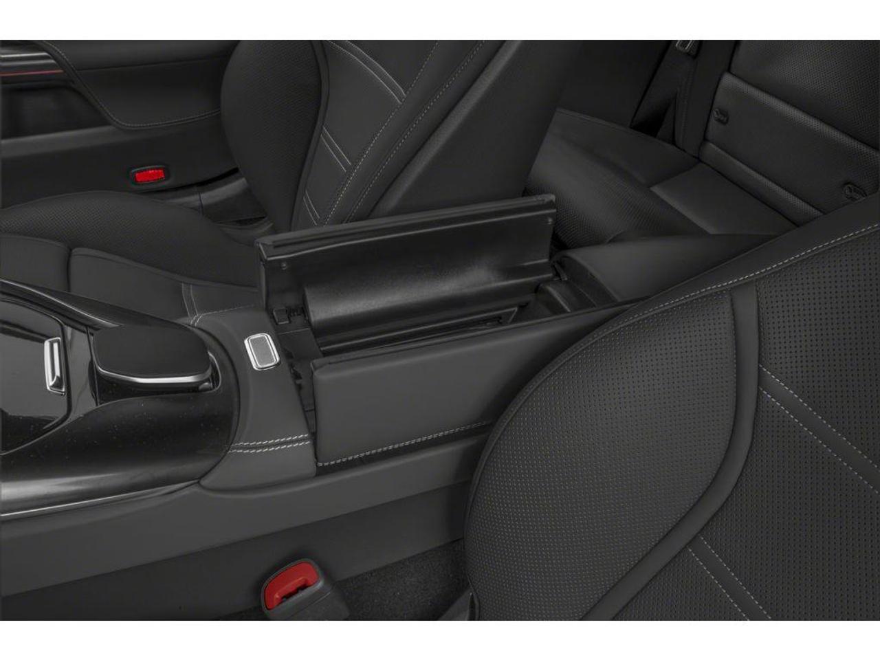 2026 Mercedes-Benz AMG SL 55 Base AMG SL 55 2dr All-Wheel Drive 4MATIC+ Roadster Photo