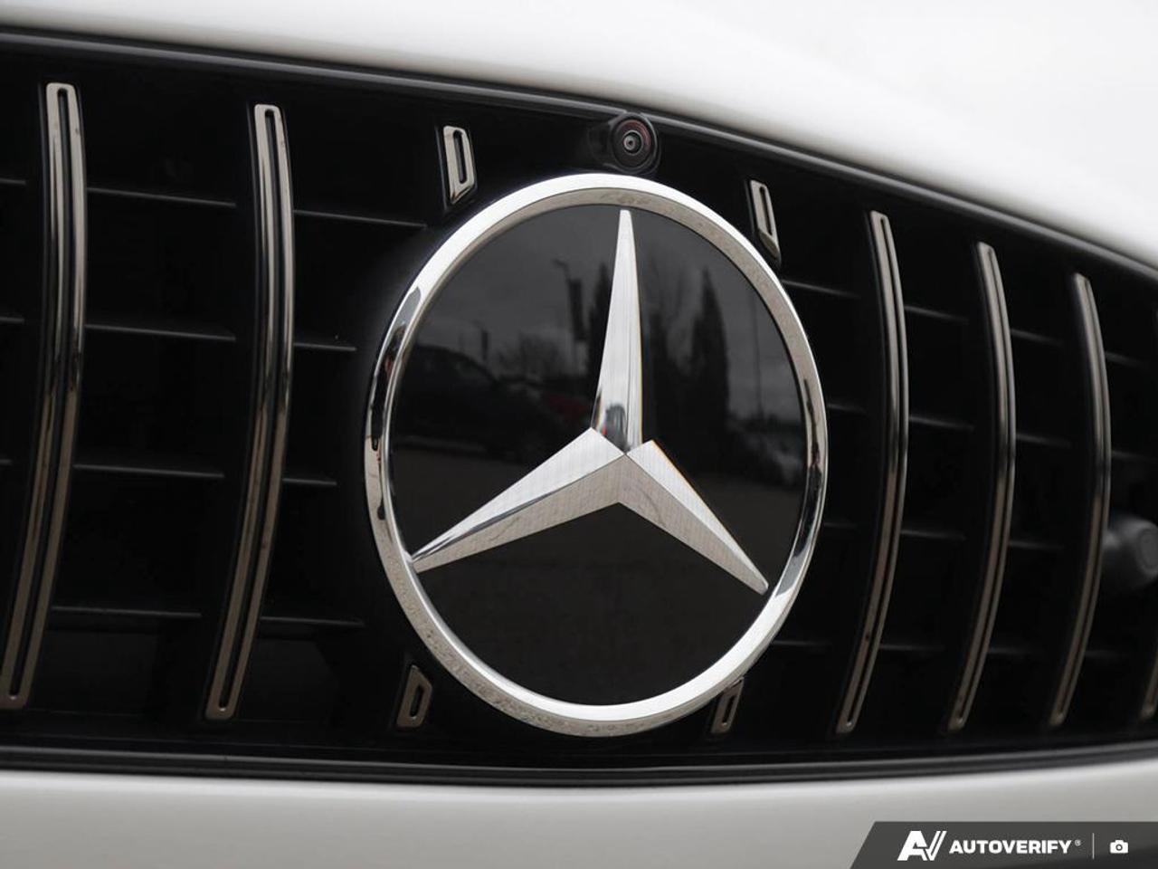 2026 Mercedes-Benz AMG SL 55 Base AMG SL 55 2dr All-Wheel Drive 4MATIC+ Roadster Photo