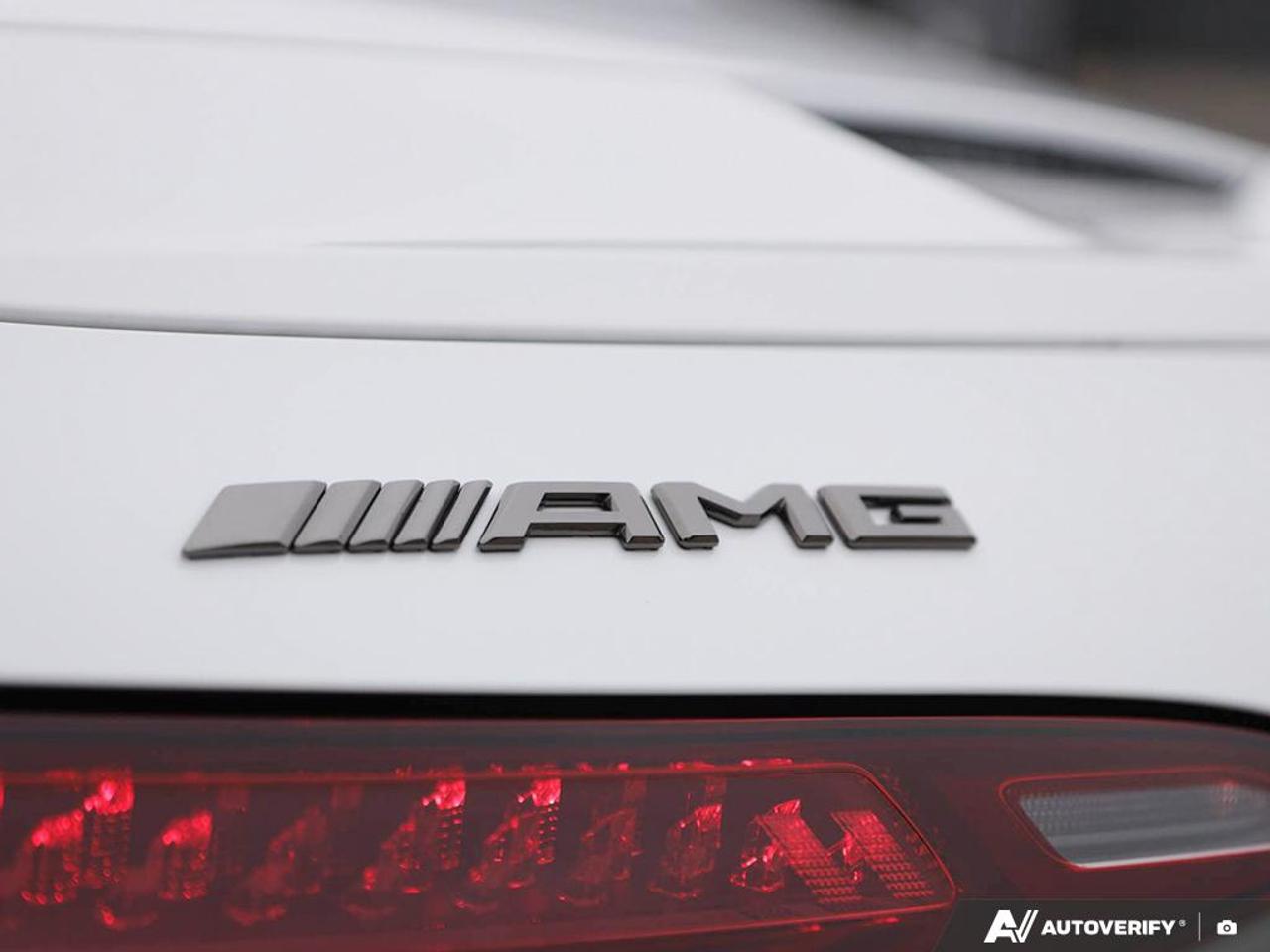 2026 Mercedes-Benz AMG SL 55 Base AMG SL 55 2dr All-Wheel Drive 4MATIC+ Roadster Photo