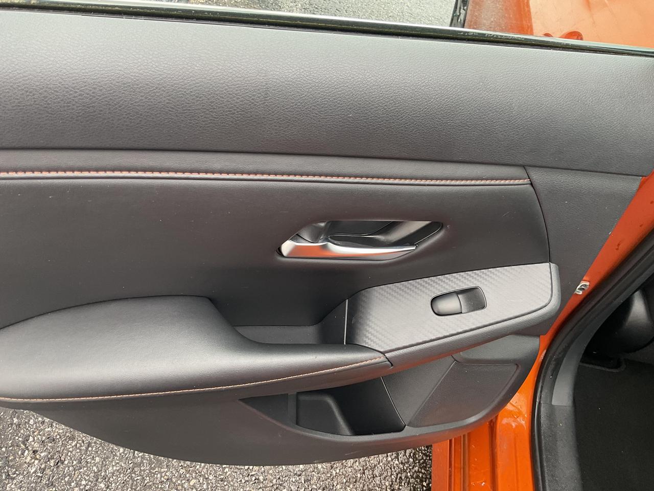 2023 Nissan Sentra  Photo